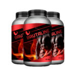 Brutaline — средство для наращивания мышечной массы