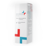 Ezoton Plus — эффективное средство от изжоги