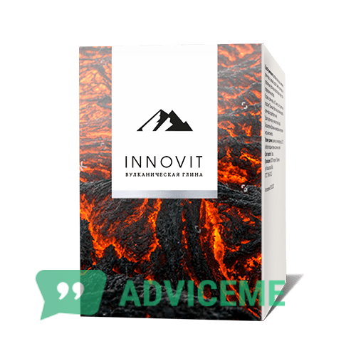 Отзывы о Innovit — омолаживающий комплекс для волос, кожи, ногтей и всего организма - фото товара