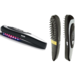 Power Grow Comb — лазерная расческа