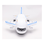 Самолет-трансформер Airbus