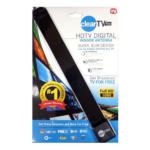 Телевизионная антенна HQClearTV