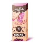Valgosocks — носочки от косточки