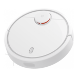 Xiaomi Mi Robot 2 Vaccum — робот-пылесос