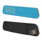 Зеркало заднего вида CAR DVRS MIRROR и Smartmount Car в подарок