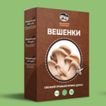 «Домашняя грибница» — отзывы покупателей, преимущества и перспективы