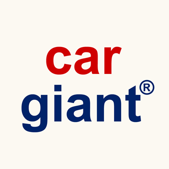 Отзывы о Cargiant (автосалон) — отзывы реальных покупателей. Стоит ли доверять дилеру или нет? - фото товара